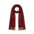 POLY STOLE | RNW-PLSTL-001
