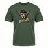 ADULT T-SHIRT | SP COW 10