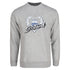ADULT SWEATSHIRT | SP THISTLE HEART