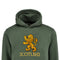 ADULT HOODIE | EMB LIN/SCT