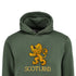 ADULT HOODIE | EMB LIN/SCT