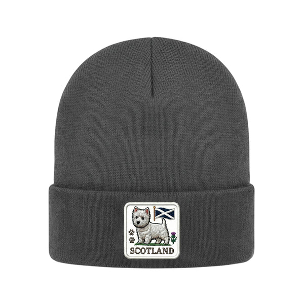 WINTER CAP | RNW-WNHT-035