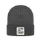 WINTER CAP | RNW-WNHT-035