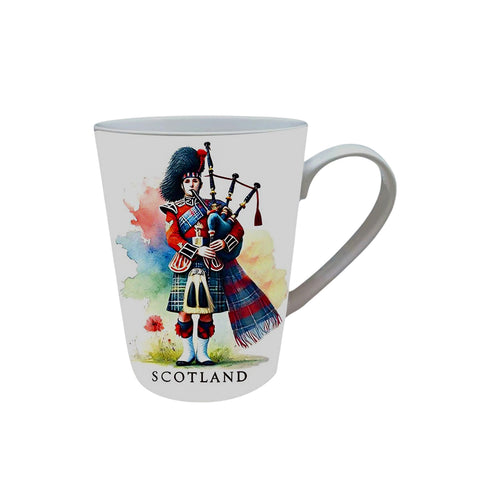 MUG | RNW-MGS-018