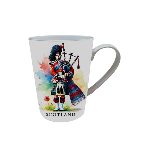 MUG | RNW-MGS-018