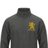 ADULT JACKET | EMB NEW LION/SCOTLAND