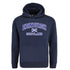ADULT HOODIE | SP EDN/FLG/SCT