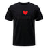 ADULT T-SHIRT | SP ILV/SCT