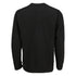 ADULT SWEATSHIRT | SP BULL FACE