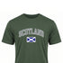 ADULT T-SHIRT | SP SCT/FLG
