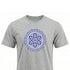 ADULT T-SHIRT | SP LITE CELTIC