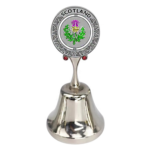 BELL | RNW-BLS-008