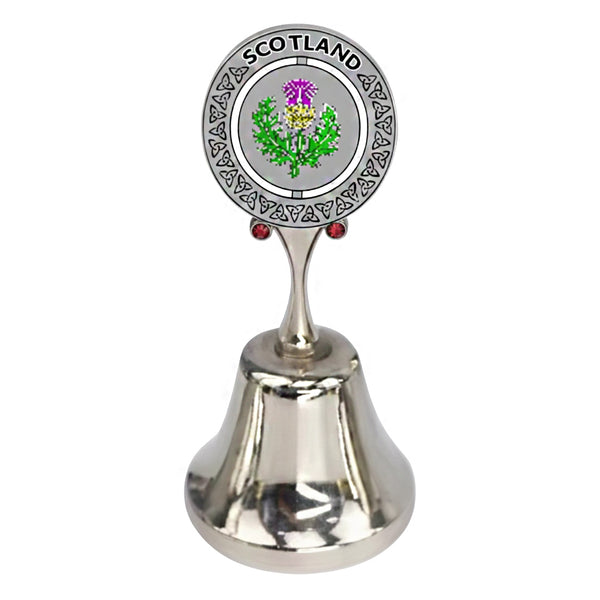 BELL | RNW-BLS-008