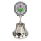 BELL | RNW-BLS-008