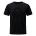 ADULT T-SHIRT | SP CELTIC LION