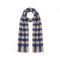 LAMBSWOOL SCARF | RNW-WLSCR-010