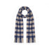 LAMBSWOOL SCARF | RNW-WLSCR-010