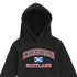 KIDS HOODIE | TRT APL EDN/FLG/SCT