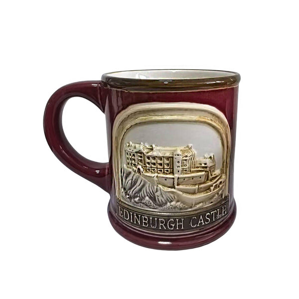 MUG | RNW-MGS-008