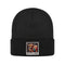 WINTER CAP | RNW-WNHT-011