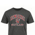 ADULT T-SHIRT | TRT APL EDN/LIN/SCT