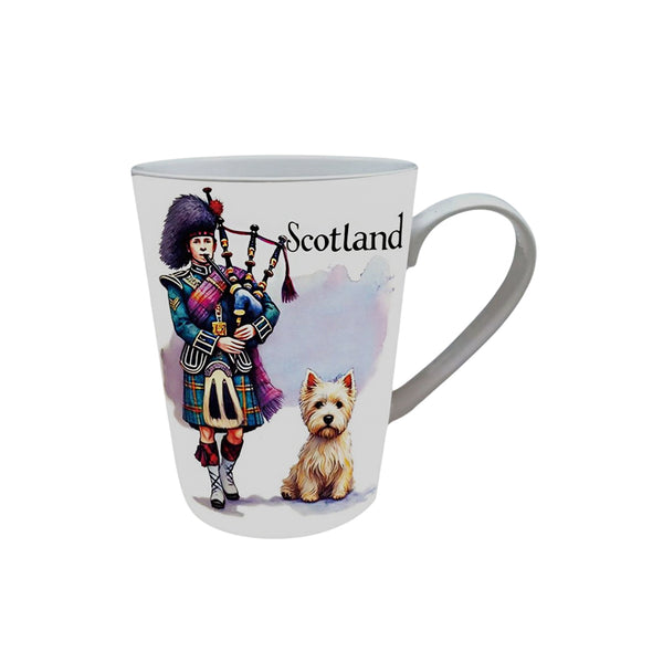 MUG | RNW-MGS-019