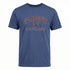 ADULT T-SHIRT | TRT APL GLS/LIN/SCT