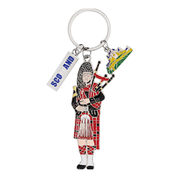 KEYRING | RNW-KYRNG-005