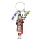 KEYRING | RNW-KYRNG-005