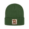 WINTER CAP | RNW-WNHT-037