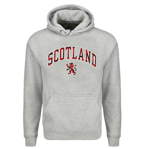 ADULT HOODIE | TRT APL SCT/LIN