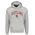 ADULT HOODIE | TRT APL SCT/LIN