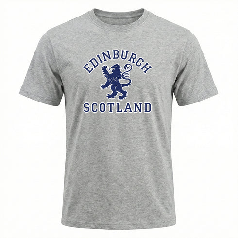 ADULT T-SHIRT | SP EDN/LIN/SCT