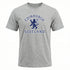 ADULT T-SHIRT | SP EDN/LIN/SCT