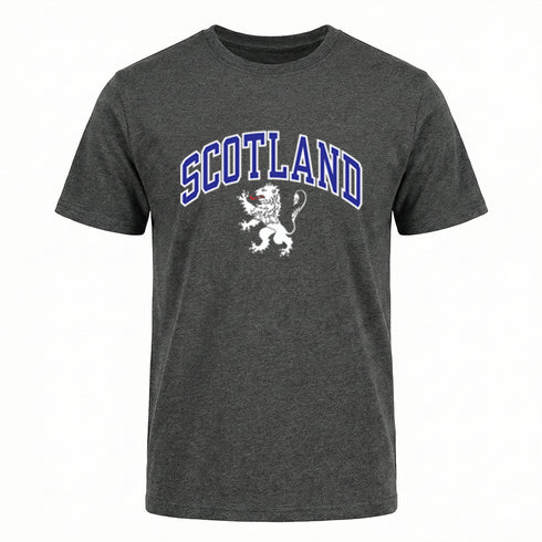 ADULT T-SHIRT | SP SCT/LIN