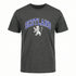 ADULT T-SHIRT | SP SCT/LIN