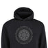 ADULT HOODIE | EMB CIRCLE CELTIC