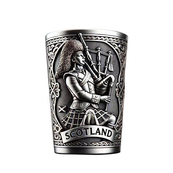 SHOT GLASS | RNW-SHTGL-022