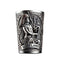 SHOT GLASS | RNW-SHTGL-022