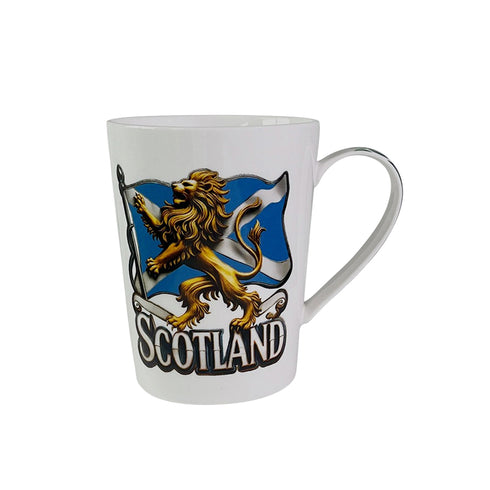 MUG | RNW-MGS-020