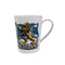 MUG | RNW-MGS-020