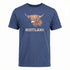ADULT T-SHIRT | SP BULL FACE