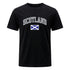 ADULT T-SHIRT | SP SCT/FLG