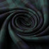 LAMBSWOOL SCARF | RNW-WLSCR-014