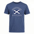 ADULT T-SHIRT | SP EDN/FLG/SCT