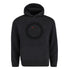 ADULT HOODIE | SP CELTIC LION