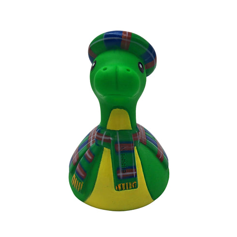 BATH RUBBER TOY | RNW-DCKS-004