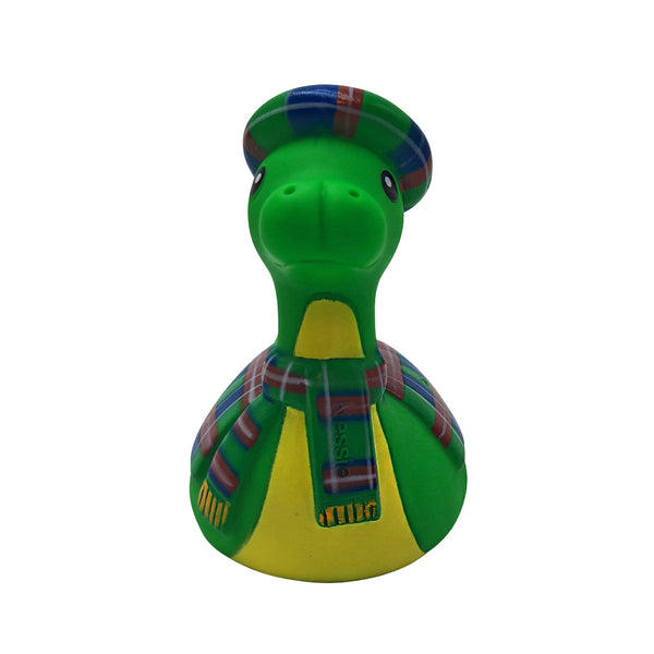 BATH RUBBER TOY | RNW-DCKS-004