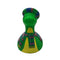BATH RUBBER TOY | RNW-DCKS-004
