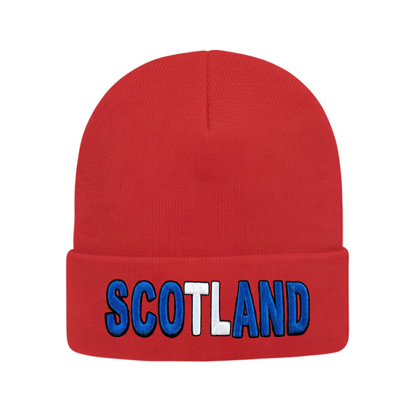 WINTER CAP | RNW-WNHT-003